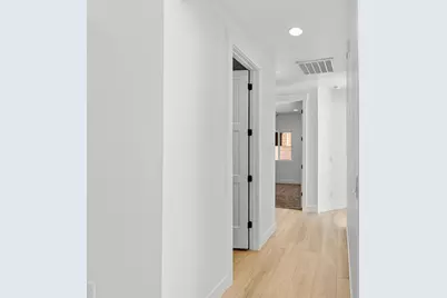 3125 E 2220 S, Saint George, UT 84790 - Photo 33