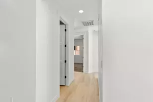 3125 E 2220 S, Saint George, UT 84790 - Photo 33