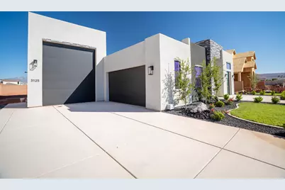 3125 E 2220 S, Saint George, UT 84790 - Photo 5