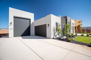 3125 E 2220 S, Saint George, UT 84790 - Photo 5