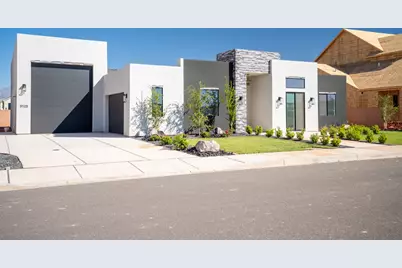 3125 E 2220 S, Saint George, UT 84790 - Photo 3