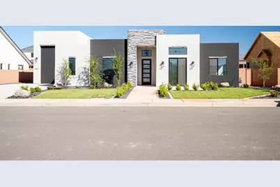 3125 E 2220 S, Saint George, UT 84790 - Photo 1