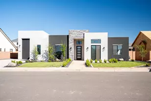 3125 E 2220 S, Saint George, UT 84790 - Photo 1