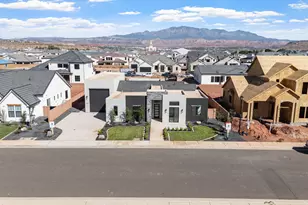 3125 E 2220 S, Saint George, UT 84790 - Photo 39
