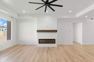 3125 E 2220 S, Saint George, UT 84790 - Photo 19