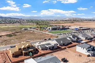 3125 E 2220 S, Saint George, UT 84790 - Photo 43