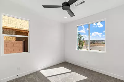 3125 E 2220 S, Saint George, UT 84790 - Photo 31