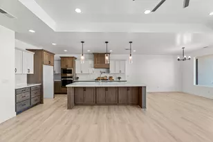 3125 E 2220 S, Saint George, UT 84790 - Photo 11