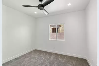 3125 E 2220 S, Saint George, UT 84790 - Photo 29