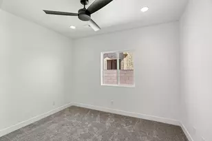 3125 E 2220 S, Saint George, UT 84790 - Photo 29