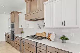 3125 E 2220 S, Saint George, UT 84790 - Photo 15