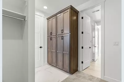 3125 E 2220 S, Saint George, UT 84790 - Photo 27