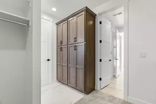 3125 E 2220 S, Saint George, UT 84790 - Photo 27