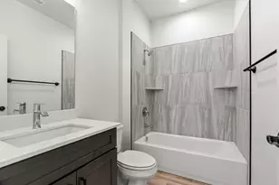 3375 W Torey Ln, Hurricane, UT 84737 - Photo 3