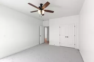 3375 W Torey Ln, Hurricane, UT 84737 - Photo 5