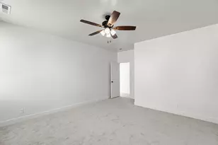 3375 W Torey Ln, Hurricane, UT 84737 - Photo 11