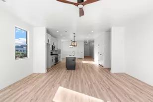 3375 W Torey Ln, Hurricane, UT 84737 - Photo 9