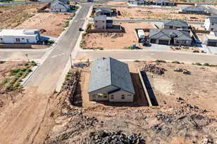 3375 W Torey Ln, Hurricane, UT 84737 - Photo 25