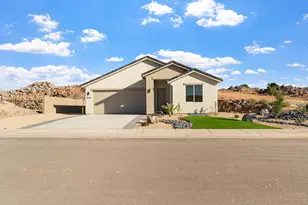 3375 W Torey Ln, Hurricane, UT 84737 - Photo 27