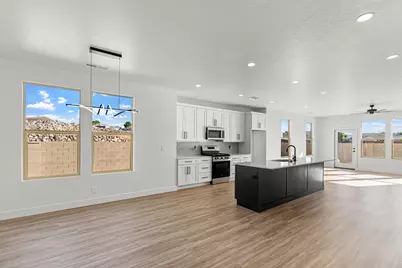 461 N 3380 W, Hurricane, UT 84737 - Photo 3