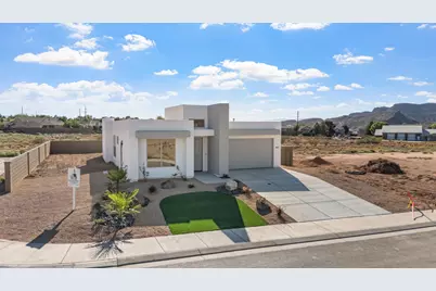 461 N 3380 W, Hurricane, UT 84737 - Photo 23