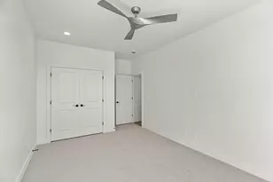 461 N 3380 W, Hurricane, UT 84737 - Photo 17