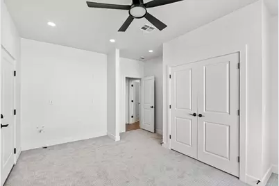 461 N 3380 W, Hurricane, UT 84737 - Photo 19