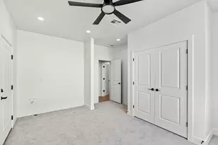 461 N 3380 W, Hurricane, UT 84737 - Photo 19