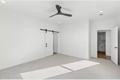 461 N 3380 W, Hurricane, UT 84737 - Photo 11