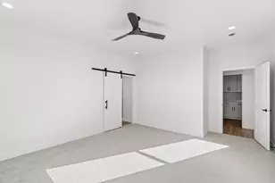 461 N 3380 W, Hurricane, UT 84737 - Photo 11