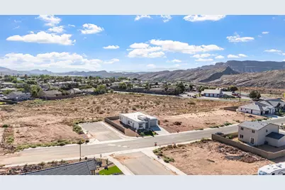 461 N 3380 W, Hurricane, UT 84737 - Photo 27