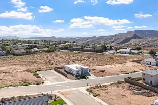 461 N 3380 W, Hurricane, UT 84737 - Photo 27