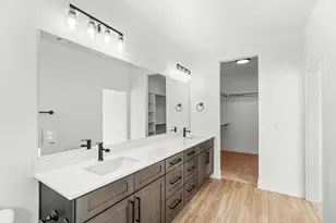 461 N 3380 W, Hurricane, UT 84737 - Photo 13