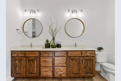 723 S 1220 W, Hurricane, UT 84737 - Photo 17