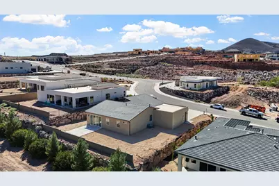 723 S 1220 W, Hurricane, UT 84737 - Photo 29