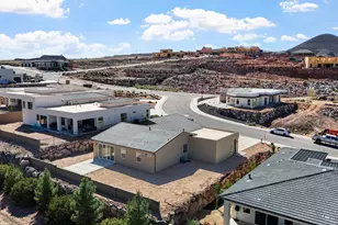 723 S 1220 W, Hurricane, UT 84737 - Photo 29