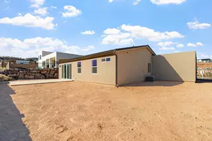 723 S 1220 W, Hurricane, UT 84737 - Photo 27