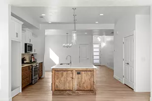 723 S 1220 W, Hurricane, UT 84737 - Photo 13