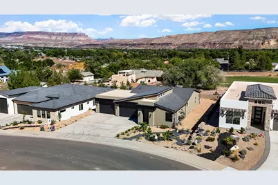 723 S 1220 W, Hurricane, UT 84737 - Photo 31