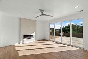 723 S 1220 W, Hurricane, UT 84737 - Photo 11