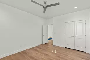 723 S 1220 W, Hurricane, UT 84737 - Photo 3