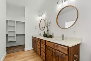 723 S 1220 W, Hurricane, UT 84737 - Photo 19