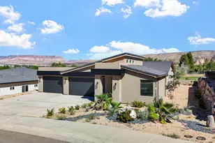 723 S 1220 W, Hurricane, UT 84737 - Photo 35