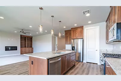 1967 S Heritage Fields Dr, Washington, UT 84780 - Photo 27