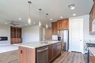 1967 S Heritage Fields Dr, Washington, UT 84780 - Photo 27