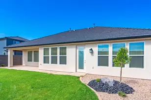 1967 S Heritage Fields Dr, Washington, UT 84780 - Photo 41