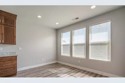 1967 S Heritage Fields Dr, Washington, UT 84780 - Photo 21