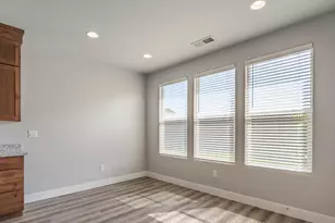 1967 S Heritage Fields Dr, Washington, UT 84780 - Photo 21