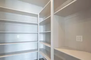 1967 S Heritage Fields Dr, Washington, UT 84780 - Photo 31