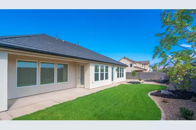 1967 S Heritage Fields Dr, Washington, UT 84780 - Photo 37